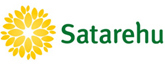 Satarehu